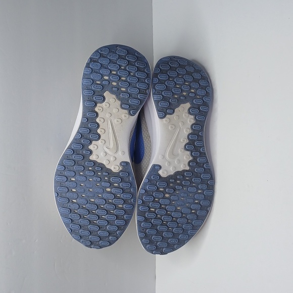 Nike Revolution 7 road running shoes - Picture 8 of 9